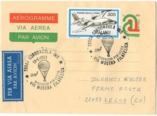 ITALIA GORGONZOLA VIII MOSTRA