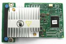 Dell H310 mini monolitico