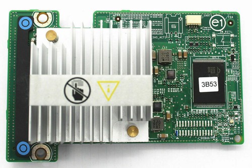 Dell h310 mini monolitico - mini,