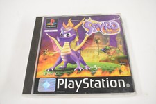 Gioco Sony Playstation 1 PS1