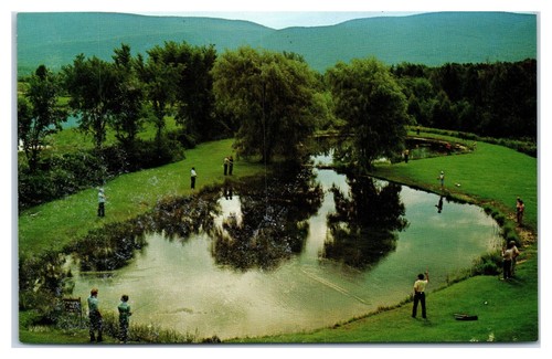 Casting practice orvis fly - casting,