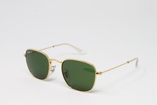 Occhiali da sole Ray Ban
