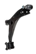 Volvo C30 70 1.6 1.8 2.0 2.4