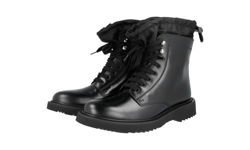 Stivali neve invernali in - stivali,