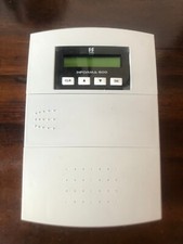 COMBINATORE GSM INFORMA600GSM HESA