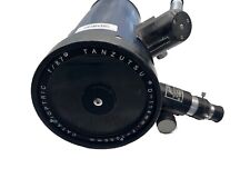 Paralux M d=114 mm F=1000