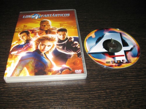 Fantastici dvd jessica - i,