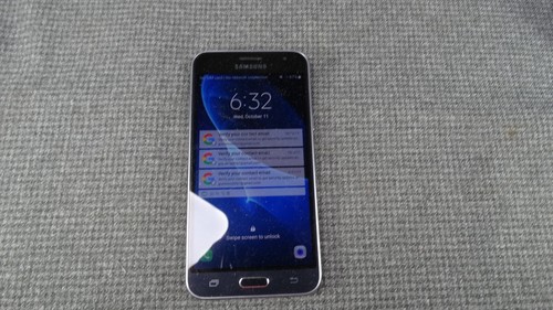 Smartphone samsung galaxy - samsung,