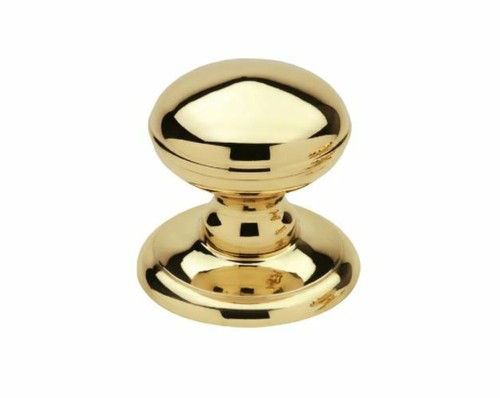 Pomolo pomo per - pomolo, porte