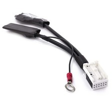 Modulo Bluetooth autoradio