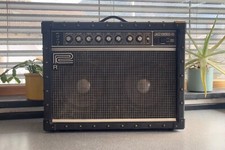 Roland Jazz Chorus 55 - Amplificatore Chitarra