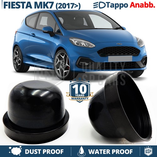 Tappo fari anabb per ford - tappo,