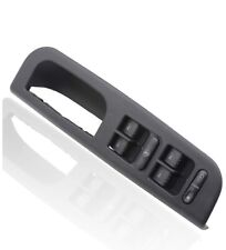 PER VW GOLF 4 COMPLETA DI