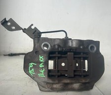 PINZA FRENO ANTERIORE DESTRA