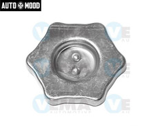 TAPPO OLIO MOTORE FIAT 127