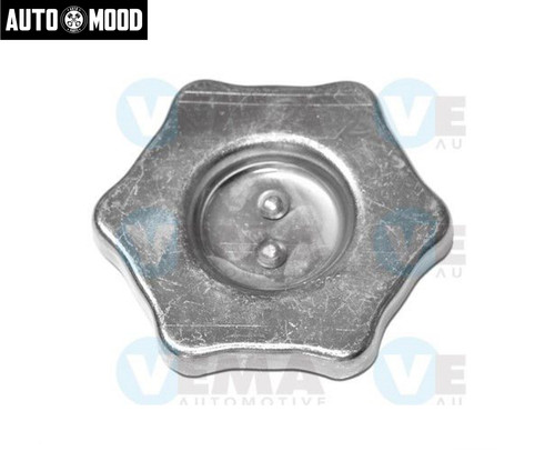 Tappo olio motore fiat - motore,