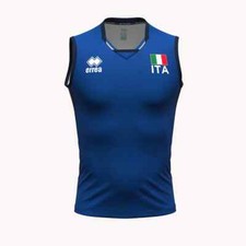 B78 errea fipav maglia - ,