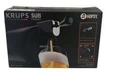 Distributore di birra Krups