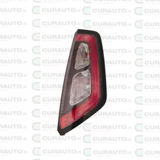 FARO FANALE POSTERIORE DESTRO