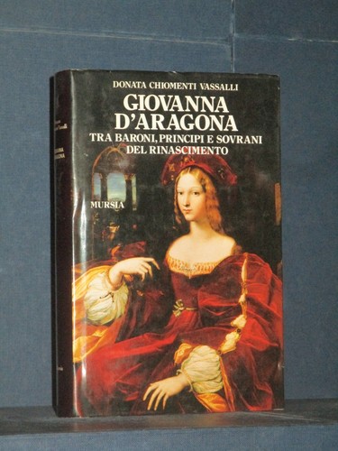 Chiomenti vassalli - d.,