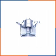 Pinza freno anteriore destra