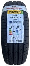 Pneumatici Nuovi 185/65 R14 86