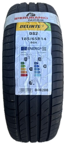 Pneumatici nuovi 185 - 185/65, 86
