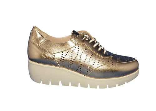 Sneakers donna desiree - sneakers,