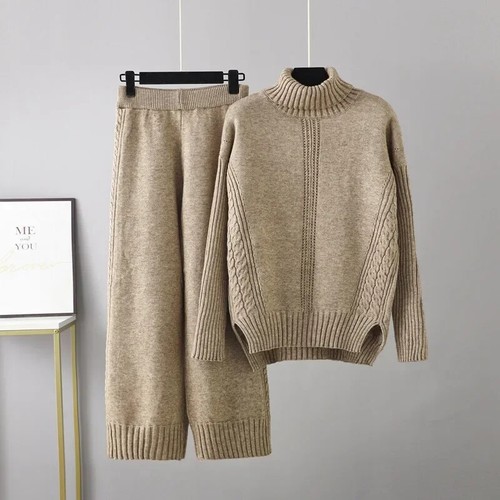 Giacca gilet maniche lunghe - giacca,