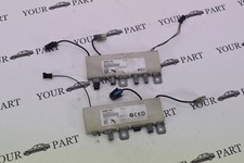 8380685 BMW 5 SERIES E39