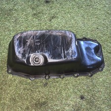 Coppa Olio Motore Per Fiat 500 Doblo Grande Punto Panda Musa Ypsilon 1.3 Mjt (3)