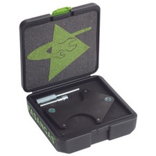 KIT MESSA IN FASE Motori