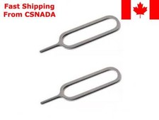 10/50/100PC SIM Card Tray