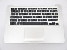 Grade A Keyboard Top Case