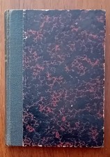 LA GRANDE MARNIERA, G. OHNET