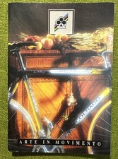 Vintage 1997 colnago 82 - colnago, pp.82