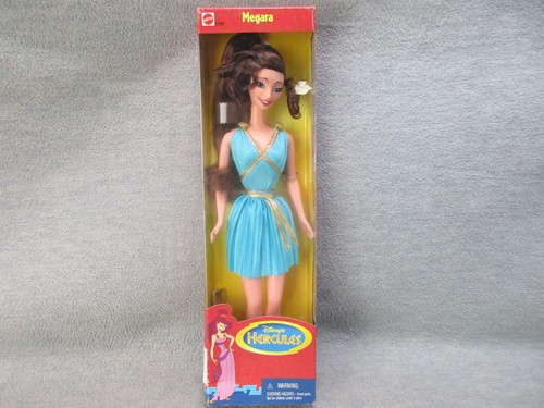 Disney hercules megara fashion - hercules,