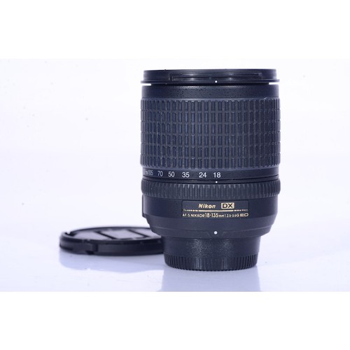 Nikon afs zoom nikkor - nikon,