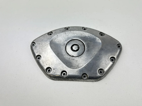 Distribuzione carter honda - carter,