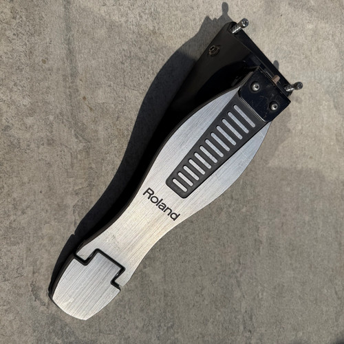 Roland hat trigger - hi,