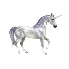 Breyer Classics 1/12 Modello