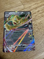 Pokemon - 150/182 - Team