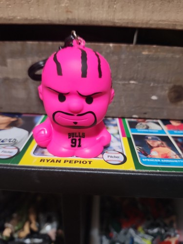 Nba squeezymates retro series - retro,