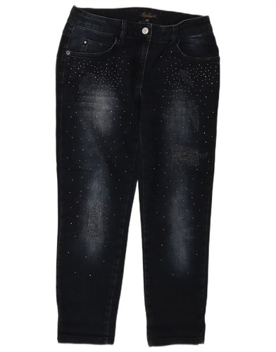 Jeans donna luisa spagnoli - donna,