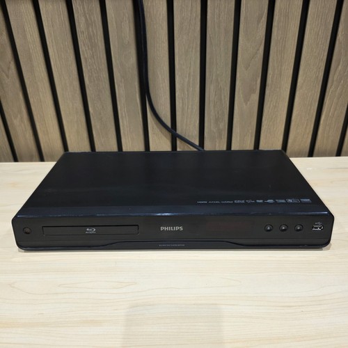 Philips bdp3100 lettore - philips,