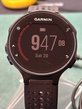 Garmin Forerunner 235 Orologio