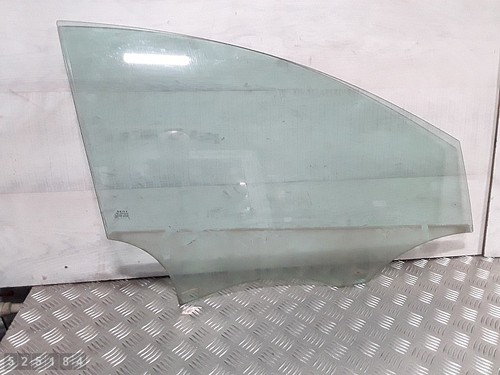 2011 seat ibiza cristal la - ibiza,