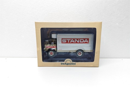 Tigrotto serie standa - tigrotto,