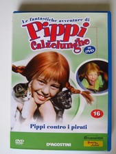 Le Fantastiche Avventure di