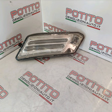 31290874 Fanalino ant. DX VOLVO XC60 D3 DRIVe Geartronic SUV 5p/d/1984cc